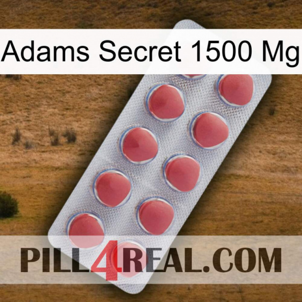 Adams Secret 1500 Mg 18.jpg